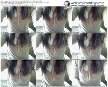 sakuralivejp-maki2626-public-show-04_12_2015-03_34_11