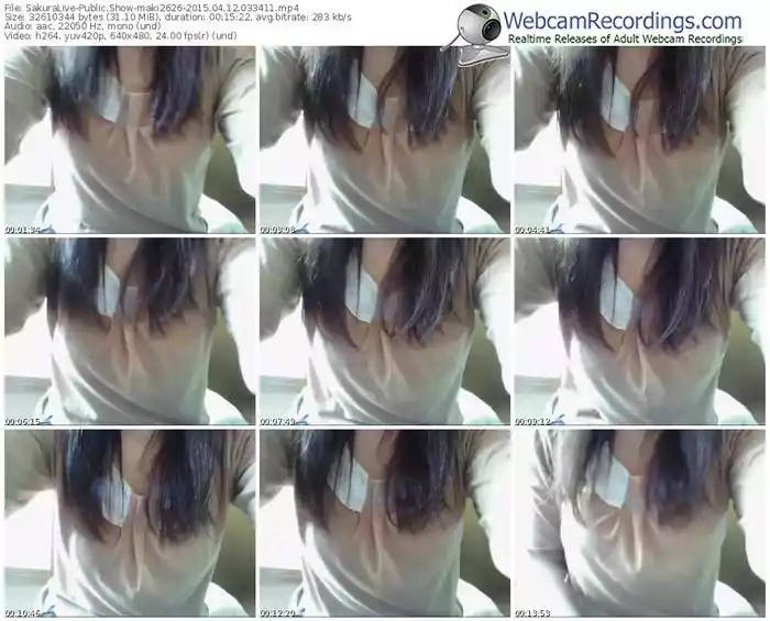 sakuralivejp-maki2626-public-show-04_12_2015-03_34_11