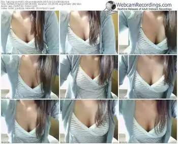 sakuralivejp-maki2626-public-show-04_12_2015-03_55_28