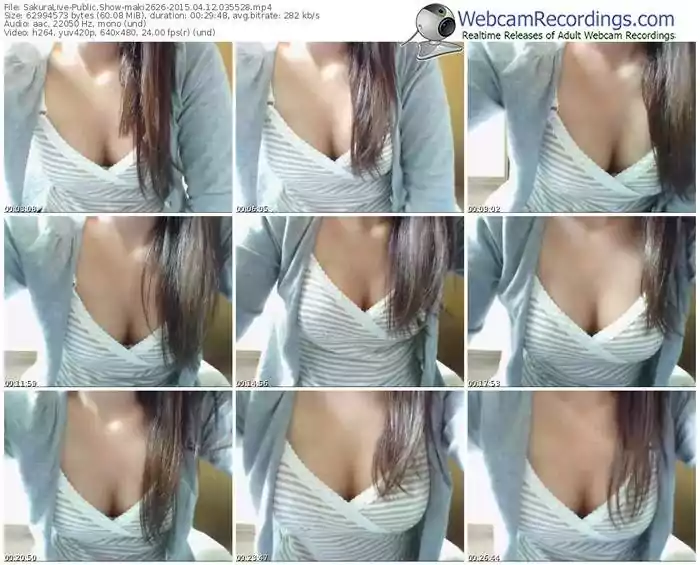 sakuralivejp-maki2626-public-show-04_12_2015-03_55_28