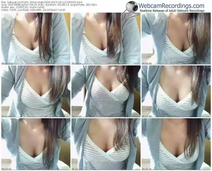 sakuralivejp-maki2626-public-show-04_12_2015-03_56_43