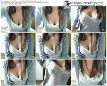 sakuralivejp-maki2626-public-show-04_12_2015-04_27_44