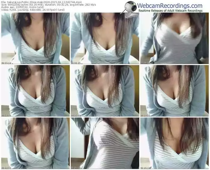 sakuralivejp-maki2626-public-show-04_12_2015-04_27_44