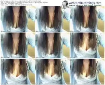 sakuralivejp-maki2626-public-show-04_12_2015-05_08_34