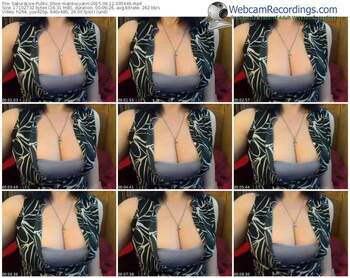 sakuralivejp-marikocyann-public-show-04_12_2015-00_54_49