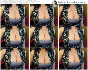 sakuralivejp-marikocyann-public-show-04_12_2015-00_57_34