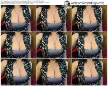 sakuralivejp-marikocyann-public-show-04_12_2015-00_57_34