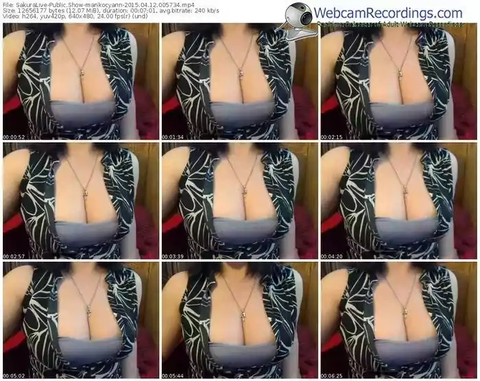 sakuralivejp-marikocyann-public-show-04_12_2015-00_57_34