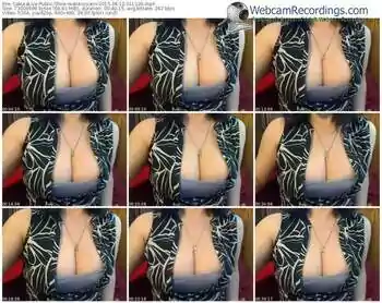 sakuralivejp-marikocyann-public-show-04_12_2015-01_15_20