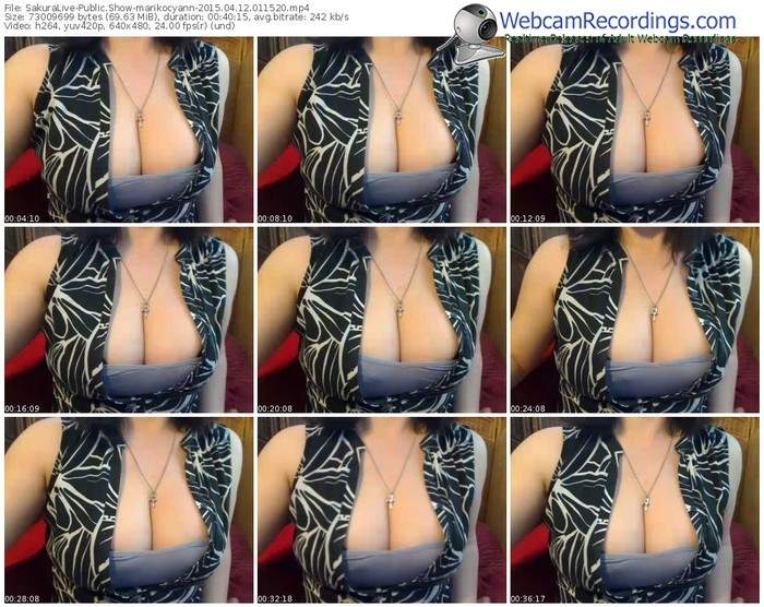 sakuralivejp-marikocyann-public-show-04_12_2015-01_15_20