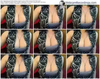 sakuralivejp-marikocyann-public-show-04_12_2015-01_17_50