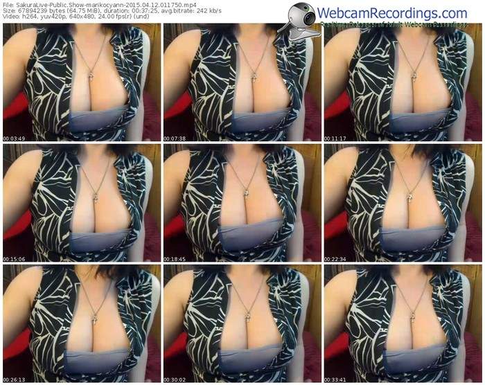 sakuralivejp-marikocyann-public-show-04_12_2015-01_17_50