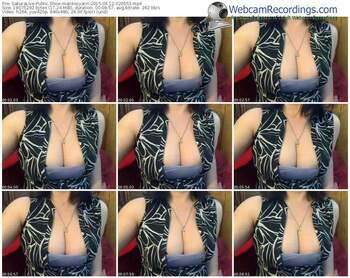 sakuralivejp-marikocyann-public-show-04_12_2015-02_00_53