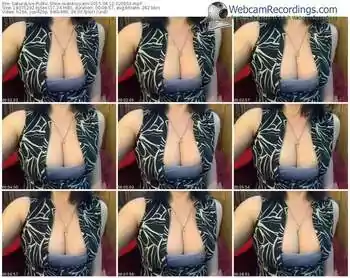 sakuralivejp-marikocyann-public-show-04_12_2015-02_00_53