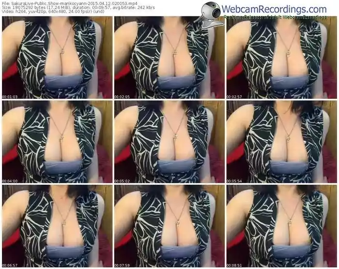 sakuralivejp-marikocyann-public-show-04_12_2015-02_00_53