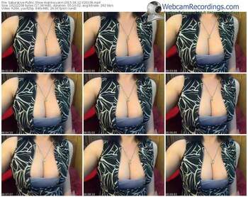 sakuralivejp-marikocyann-public-show-04_12_2015-02_01_08