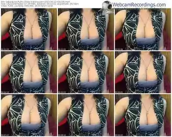 sakuralivejp-marikocyann-public-show-04_12_2015-02_01_08