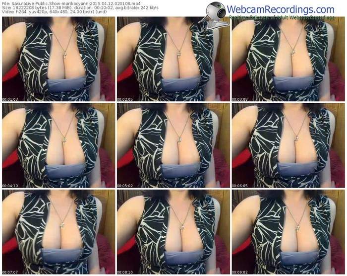 sakuralivejp-marikocyann-public-show-04_12_2015-02_01_08