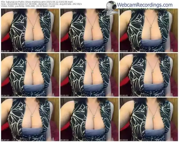 sakuralivejp-marikocyann-public-show-04_12_2015-02_01_08