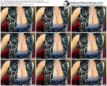 sakuralivejp-marikocyann-public-show-04_12_2015-02_23_09