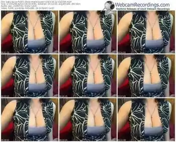 sakuralivejp-marikocyann-public-show-04_12_2015-02_23_09