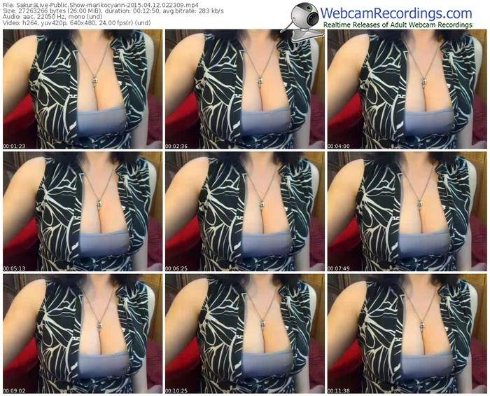 sakuralivejp-marikocyann-public-show-04_12_2015-02_23_09