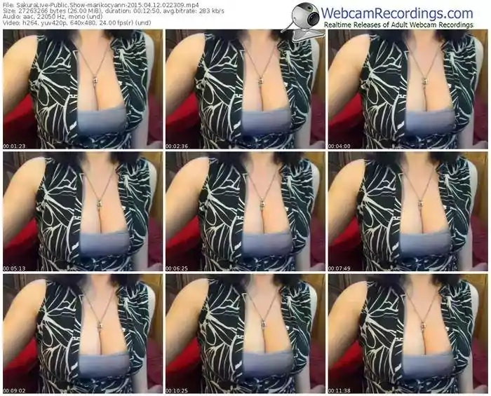 sakuralivejp-marikocyann-public-show-04_12_2015-02_23_09