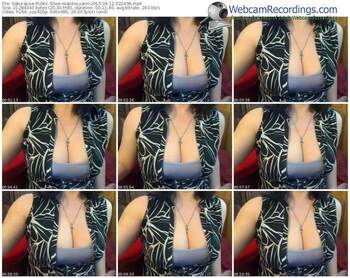 sakuralivejp-marikocyann-public-show-04_12_2015-02_24_38