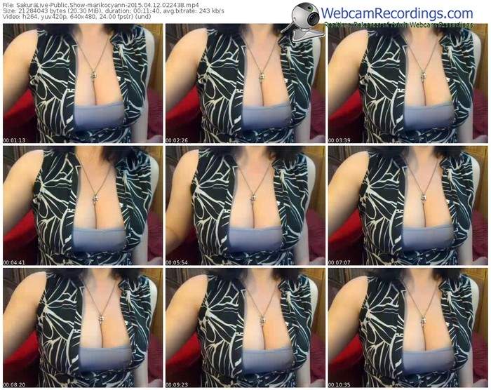 sakuralivejp-marikocyann-public-show-04_12_2015-02_24_38