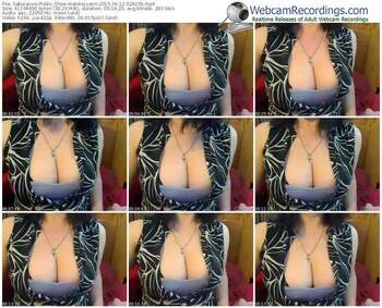 sakuralivejp-marikocyann-public-show-04_12_2015-02_42_39