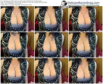 sakuralivejp-marikocyann-public-show-04_12_2015-02_42_39