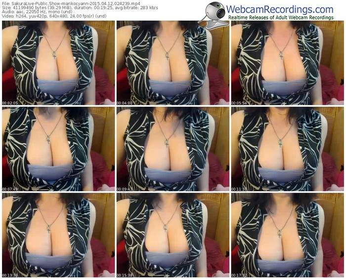 sakuralivejp-marikocyann-public-show-04_12_2015-02_42_39