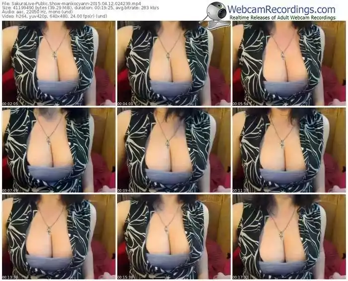 sakuralivejp-marikocyann-public-show-04_12_2015-02_42_39