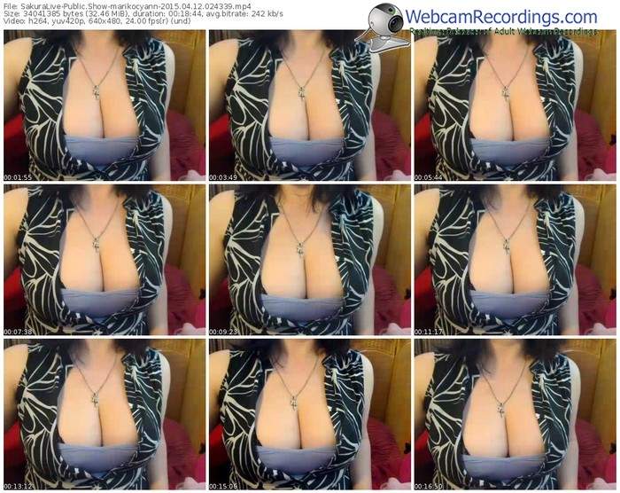 sakuralivejp-marikocyann-public-show-04_12_2015-02_43_39