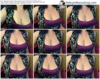 sakuralivejp-marikocyann-public-show-04_12_2015-15_05_51