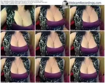 sakuralivejp-marikocyann-public-show-04_12_2015-15_05_51