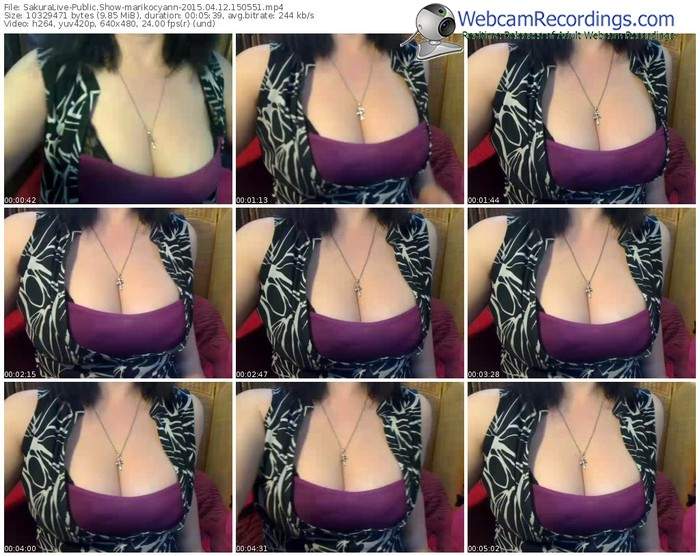 sakuralivejp-marikocyann-public-show-04_12_2015-15_05_51