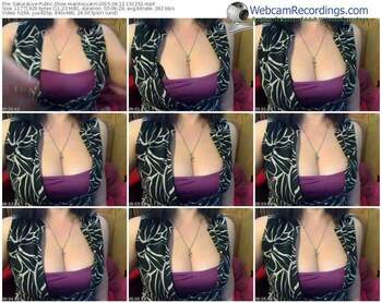 sakuralivejp-marikocyann-public-show-04_12_2015-15_12_52