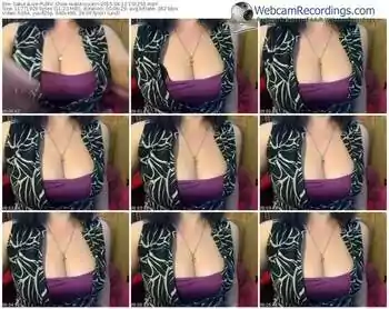 sakuralivejp-marikocyann-public-show-04_12_2015-15_12_52