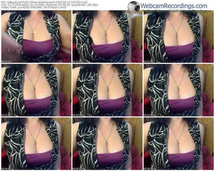 sakuralivejp-marikocyann-public-show-04_12_2015-15_12_52