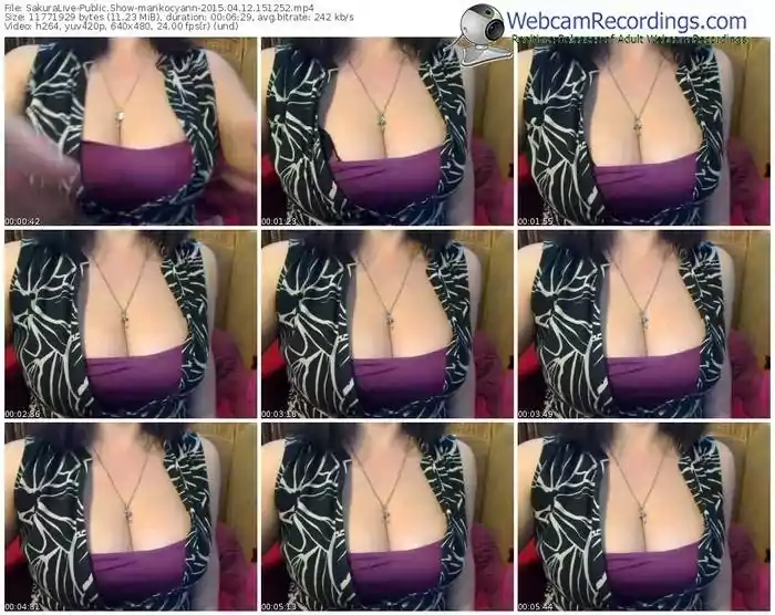 sakuralivejp-marikocyann-public-show-04_12_2015-15_12_52