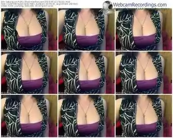 sakuralivejp-marikocyann-public-show-04_12_2015-15_13_21