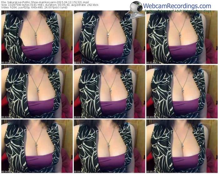 sakuralivejp-marikocyann-public-show-04_12_2015-15_13_21