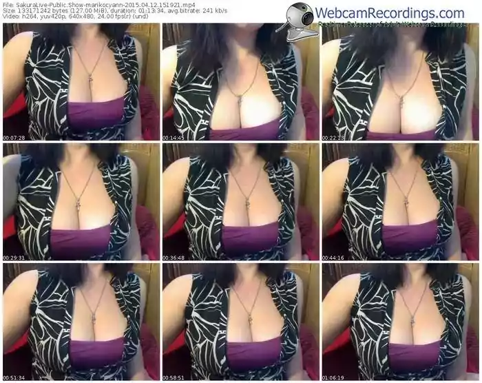 sakuralivejp-marikocyann-public-show-04_12_2015-15_19_21