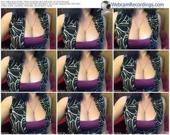 sakuralivejp-marikocyann-public-show-04_12_2015-15_21_08