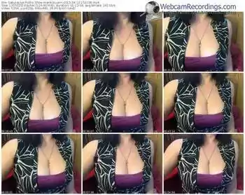 sakuralivejp-marikocyann-public-show-04_12_2015-15_21_08