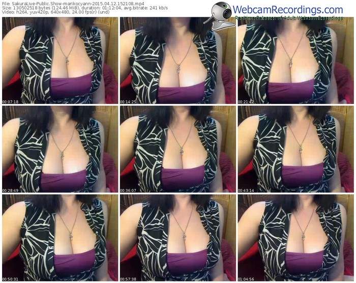 sakuralivejp-marikocyann-public-show-04_12_2015-15_21_08