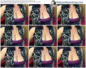 sakuralivejp-marikocyann-public-show-04_12_2015-16_43_56