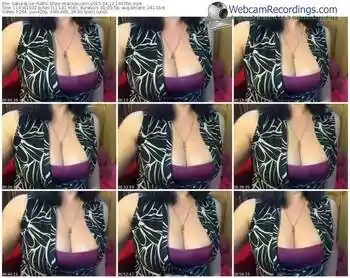 sakuralivejp-marikocyann-public-show-04_12_2015-16_43_56