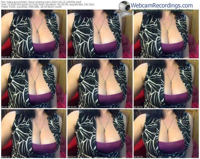 sakuralivejp-marikocyann-public-show-04_12_2015-16_43_56